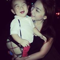 Lebelle Lee - Quora Profile Picture of Lebelle Lee (@lebelle-lee) on Quora