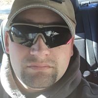 Profile Picture of Chad Haling (@chad-haling) on Quora