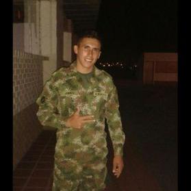 Profile Picture of Fabian Jaimes Quiint (@FQuiint) on Twitter