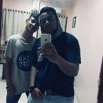 Profile Picture of سهيل سيد❤️☮️ (@sohail_sayed_698) on Instagram