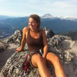 Profile Picture of Halley Steiner (@halleyysteiner) on Instagram