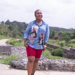 Loveth Etukudo Peter - Instagram Profile Picture of Loveth Etukudo Peter (@imabong4real) on Instagram