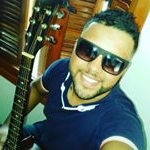 Profile Picture of DaviD Samuel (@david_maninho) on Instagram