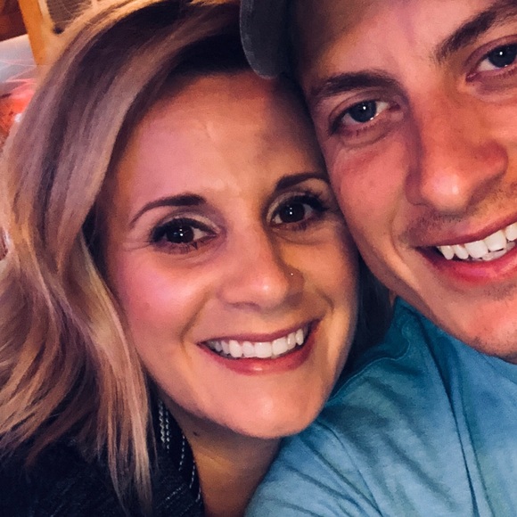 Profile Picture of Katie Jensrud (@katiejensrud) on Poshmark