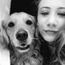 Profile Picture of Deborah Clark Mayer (@deborah.c.mayer) on Facebook