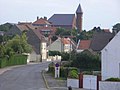 Profile Picture of Landrethun-le-Nordon Wikipedia