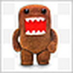 Travis St.denis - Flickr Profile Picture of Travis St.denis (@night_terror) on Flickr