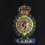 Profile Picture of Cliff Wade (@clifford.wade.98) on Instagram