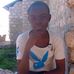 Profile Picture of Cedric Latimörè Möngè (@cedric.george.311) on Facebook