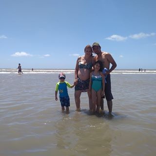 Profile Picture of Guillermina Puig (Luisana y  Benjamin) (@anahi.puig.7) on Facebook