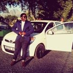 Profile Picture of Clifford Ndlebe (@clifford_cashking_ndlebe) on Instagram