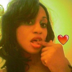 Profile Picture of Wilhemina Moore (@wilhemina.moore.14) on Myspace