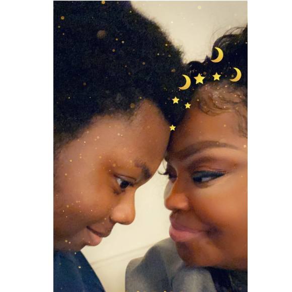 Profile Picture of Alvina Mcmillian (@alvinamcmillian) on Poshmark