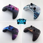 Profile Picture of Braden (@btbcontrollers) on Instagram