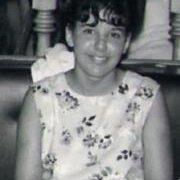 Profile Picture of Pam Chritchlow (@pam.chritchlow) on Myspace