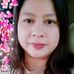 Janet Dizon - Facebook Profile Picture of Janet Dizon (@janet.dizon.739) on Facebook