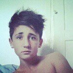 Profile Picture of Corrie Bird (@corriebird999) on Instagram