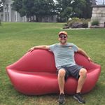 Profile Picture of Kevin Messier (@kevin.messier.7) on Instagram