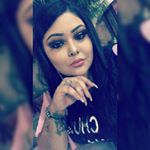 Profile Picture of Briannda Grimaldo (@brianndalg) on Instagram