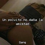 Profile Picture of Richard gularte (@richardgulart) on Instagram