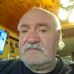 Profile Picture of Gary Williams (@gary.eilliams) on Facebook