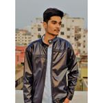 Profile Picture of ❌E H S A N❌ (@ehsan_haque_253) on Instagram