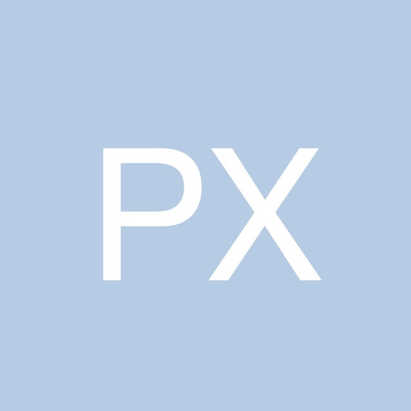 Profile Picture of Pazia Xiong (@pzxiong85) on Poshmark