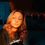 Profile Picture of grace (@grace.leonard23) on Instagram