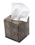 Profile Picture of Kleenex - Wikipedia, the free encyclopediaon Wikipedia