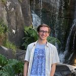 Profile Picture of Patrick Cardwell (@cardwell_patrick) on Instagram