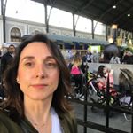 Profile Picture of Yolanda Martín-Andino (@yolandamartinandino) on Instagram