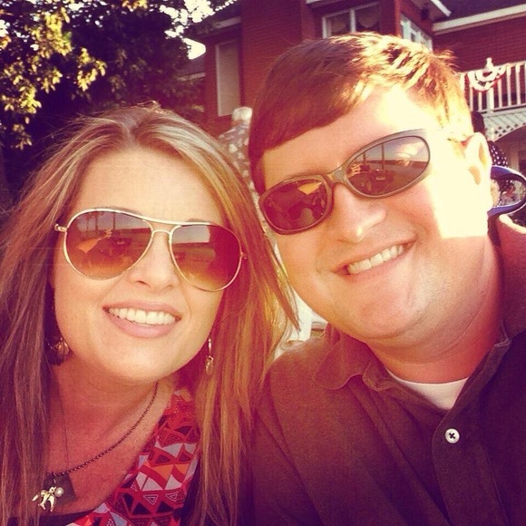 Profile Picture of Rodney Shewbart (@bsshewba) on Poshmark