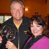 Profile Picture of Bob Lilly (@bob-lilly-2) on Quora