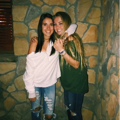 Lucy Hoskins - Twitter Profile Picture of Lucy Hoskins (@lucyyhoskins) on Twitter