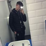 Profile Picture of Adam Lomax (@adam3944) on Instagram