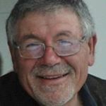 Profile Picture of Luis Raposo (@raposo7160) on Instagram