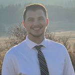 Profile Picture of Andrew Curran (@andrew_curran) on Instagram