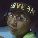 Profile Picture of Jeross Danielle Mondejar (@jerossdanielle.mondejar) on Facebook