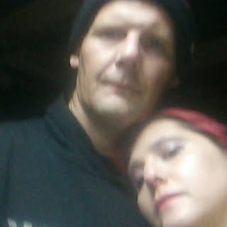 Profile Picture of Jason Cecconi (@jasoncecconi) on Instagram