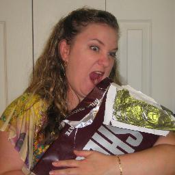 Profile Picture of Jessica Guernsey (@JessGuernsey) on Twitter