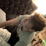 Profile Picture of Nathan Alexander Sheets (@nate_a_sheets) on Instagram