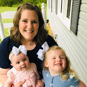 Profile Picture of Allison Day (@allisonday5093) on Youtube