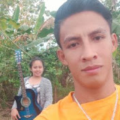 Profile Picture of Daniel Deleon (@danieldeleon2582) on Youtube