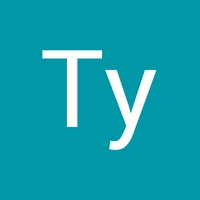Profile Picture of Ty Stapleton (@ty-stapleton) on Quora