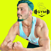 Profile Picture of AFNAN ALI FITNESS (@afnanalifitness6255) on Youtube