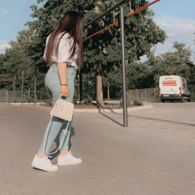 Profile Picture of Aylin Tomaschefski (@Aylintmski) on Twitter