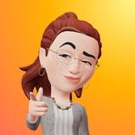 Profile Picture of McWilliams Kimberly (@kimgilly6692120120) on Facebook