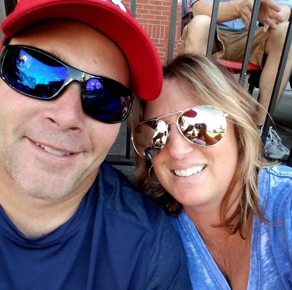 Profile Picture of Jon Bruins (@jbruins64) on Poshmark