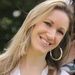 Profile Picture of Jerusa Ghesla Spannenberger (@gheslaspannenbe) on Pinterest