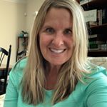 Profile Picture of Susan Wooten (@sueleesnews) on Instagram